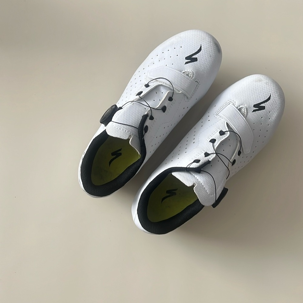 Specialized Cycling Shoes
